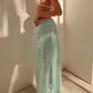 Malibu glowy pants