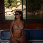 Juliette - brown