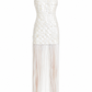 Mermaid dress - pre orden