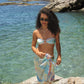 Portofino - bandeau