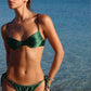 Oasis green