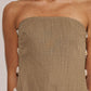 Cabo linen set