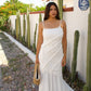 Everyday dress