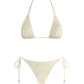 Endless summer pearl bikini