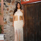 Salina dress