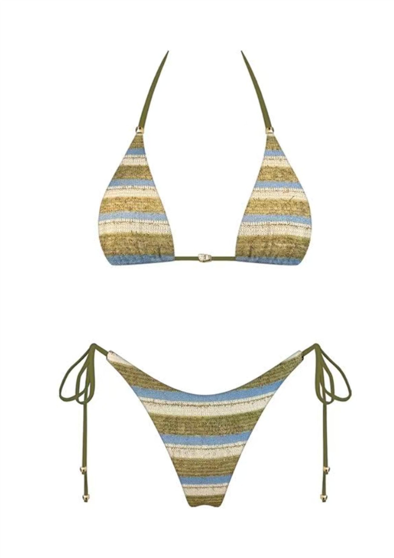 Bali – April Exclusive