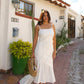 Everyday dress