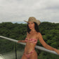 Bora bora pink
