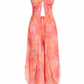 Coral Set - Pre orden