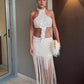 Salina dress