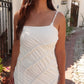 Everyday dress