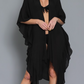 Black cover up
